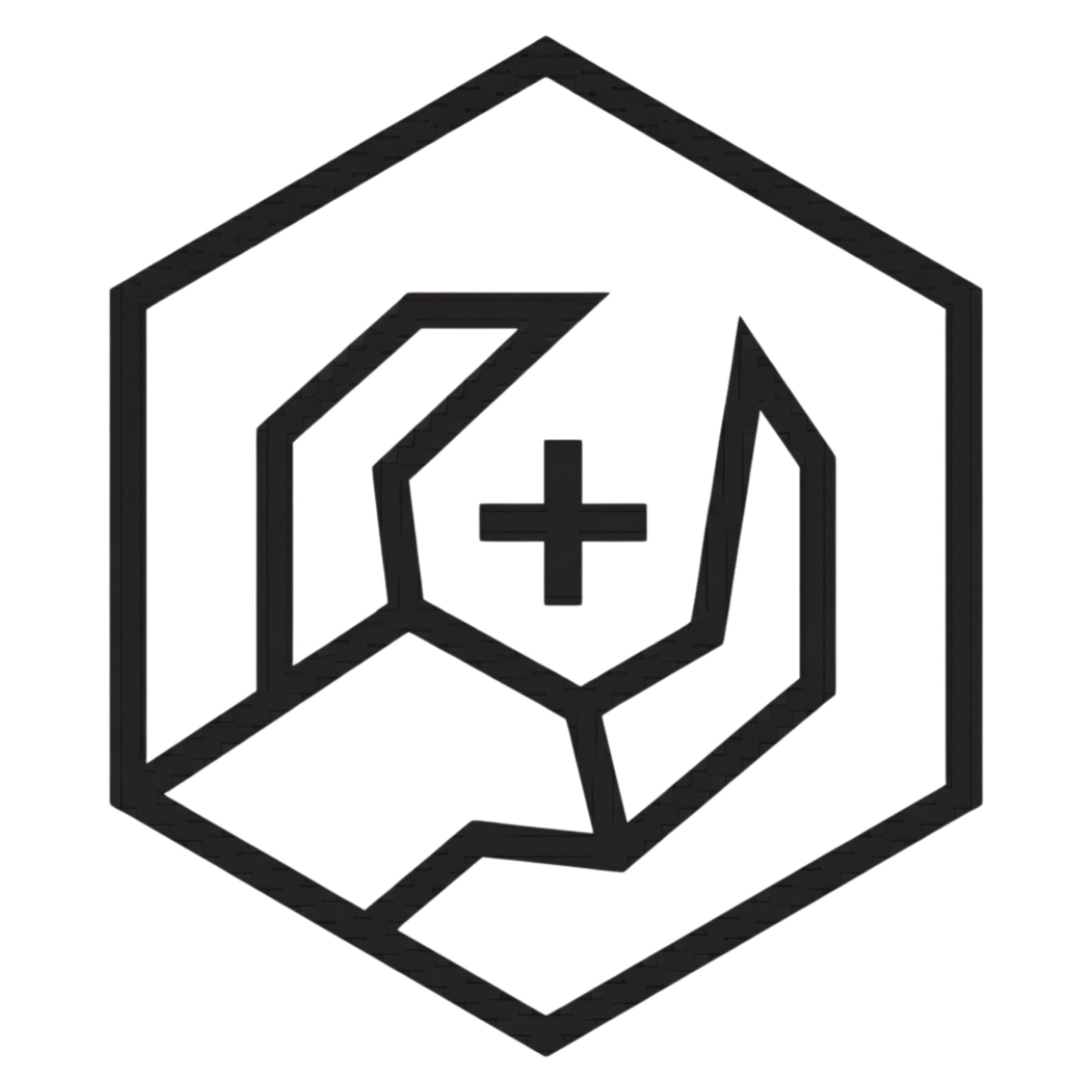 GDS ECC Logo